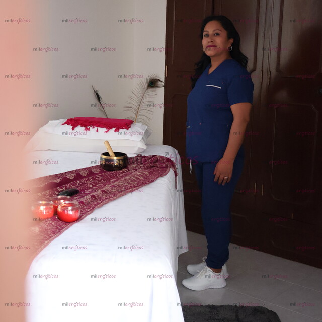 FOTOS DE MASAJE TANTRA POR UNA MASAJISTA PROFESIONAL (MASAJES WENDY)