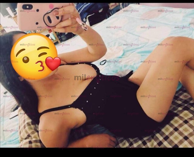 FOTOS DE SOY UNA NENA DISCRETA, SEXY, SENSUAL Y SUPER CALIENTE Y DISPONIBLE PARA TI