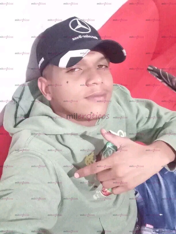 FOTOS DE MACHO SERIO DISPUESTO A COMPLACERTE TENGO 21