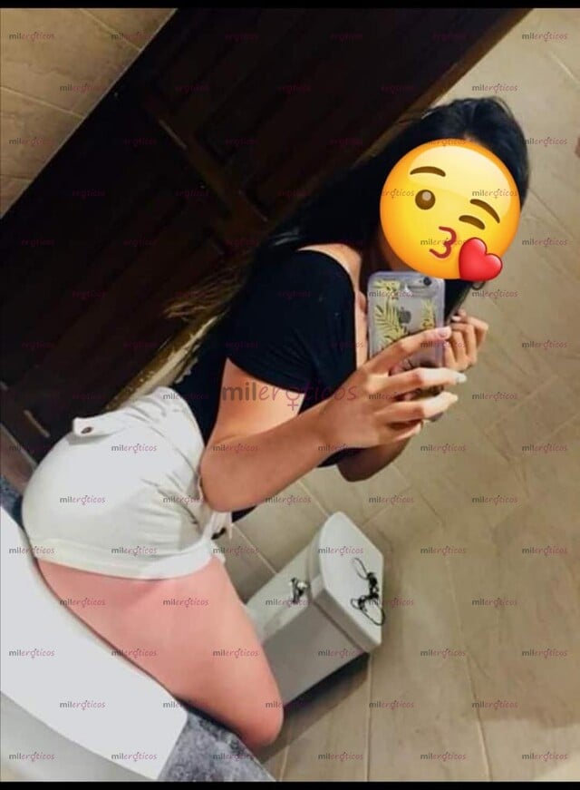 FOTOS DE SOY UNA NENA DISCRETA, SEXY, SENSUAL Y SUPER CALIENTE Y DISPONIBLE PARA TI