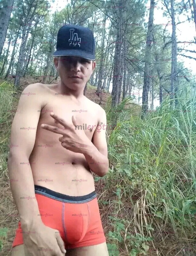 FOTOS DE MACHO SERIO DISPUESTO A COMPLACERTE TENGO 21