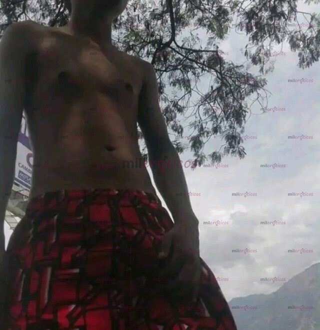 FOTOS DE MACHO SERIO DISPUESTO A COMPLACERTE TENGO 21