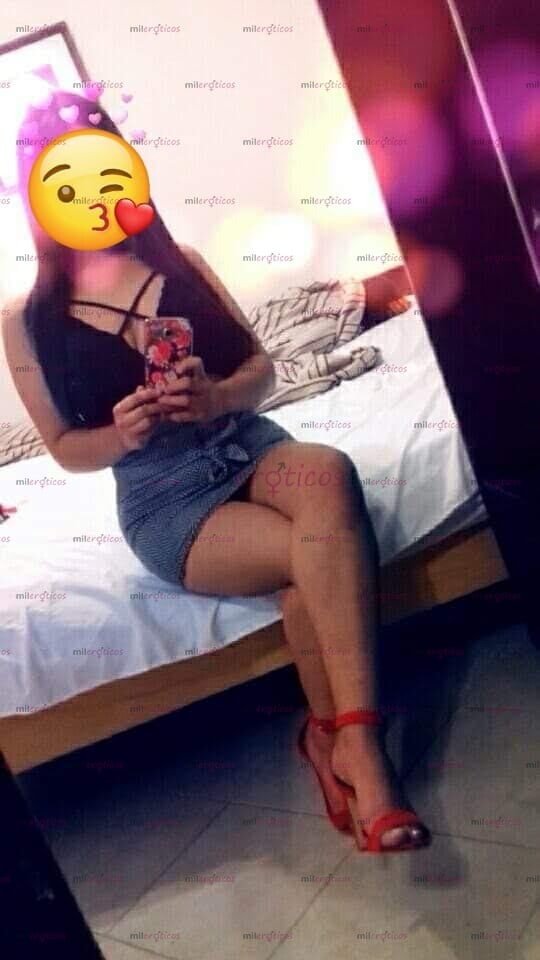 FOTOS DE SOY UNA NENA DISCRETA, SEXY, SENSUAL Y SUPER CALIENTE Y DISPONIBLE PARA TI