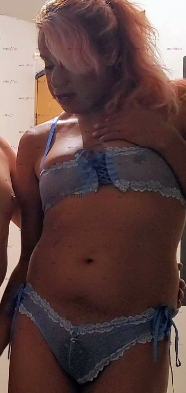 FOTOS DE OJO MIS AMORES SOLO DE AGS Y QUE ANDÉN AQUÍ EN AGS