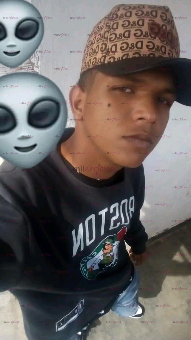 FOTOS DE MACHO SERIO DISPUESTO A COMPLACERTE TENGO 21