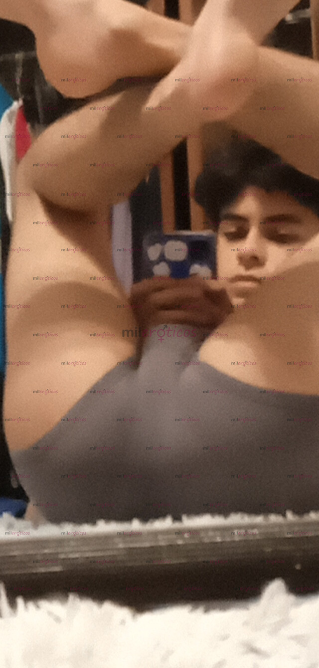 FOTOS DE TWINK MODELO (PUEDO SER PASIVO O NO ME DA IGUAL REALMENTE)