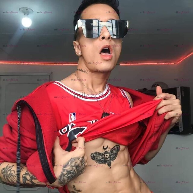 FOTOS DE POLLO TATUADO VERGON NUEVO DISPONIBLE PREPARADO CUMPLIR TUS DESEOS