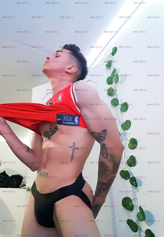 FOTOS DE POLLO TATUADO VERGON NUEVO DISPONIBLE PREPARADO CUMPLIR TUS DESEOS