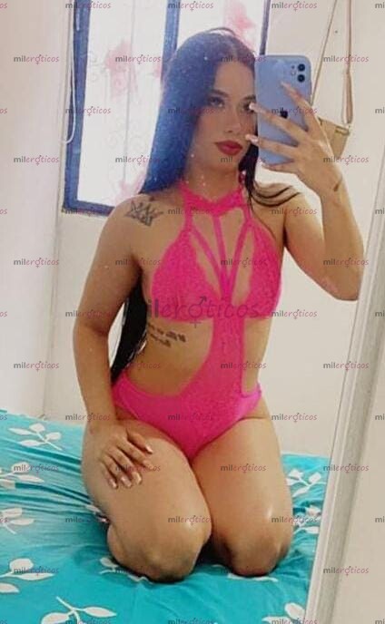 FOTOS DE VUELVETE LOCO CON EL SEXO RICO QUE TE DARE, QUERRAS REPETIR