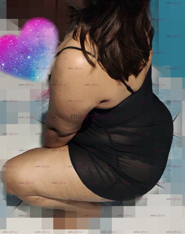 FOTOS DE ESTOY LISTA PARA TI CONOCEME FOTOS REALES NALGONA MORENITA