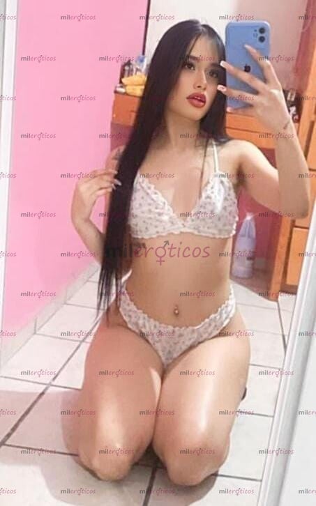 FOTOS DE VUELVETE LOCO CON EL SEXO RICO QUE TE DARE, QUERRAS REPETIR