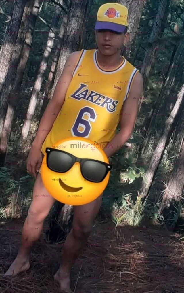 FOTOS DE MACHO SERIO DISPUESTO A COMPLACERTE TENGO 21