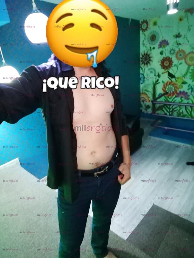 FOTOS DE ALEX SEX SERVICE GIGOLO CON EXPERIENCIAS PARA LLEVAR ACABO TODAS SUS FANTASÍAS