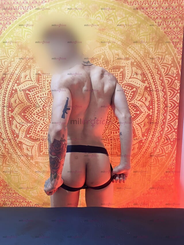 FOTOS DE POLLO TATUADO VERGON NUEVO DISPONIBLE PREPARADO CUMPLIR TUS DESEOS