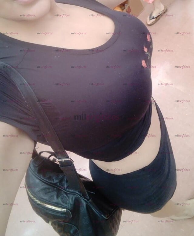FOTOS DE PROMOCION PROMOCIÓN DISPONIBLE 24 HORAS A DOMICILIO Y HOTEL