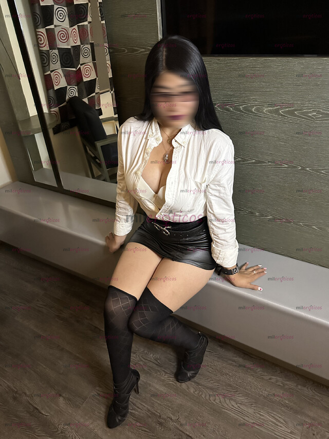 FOTOS DE CON LUGAR DISFRÚTAME SOY UNA SECRETARIA PUTITA ME GUSTA QUE ME NALGUEEN