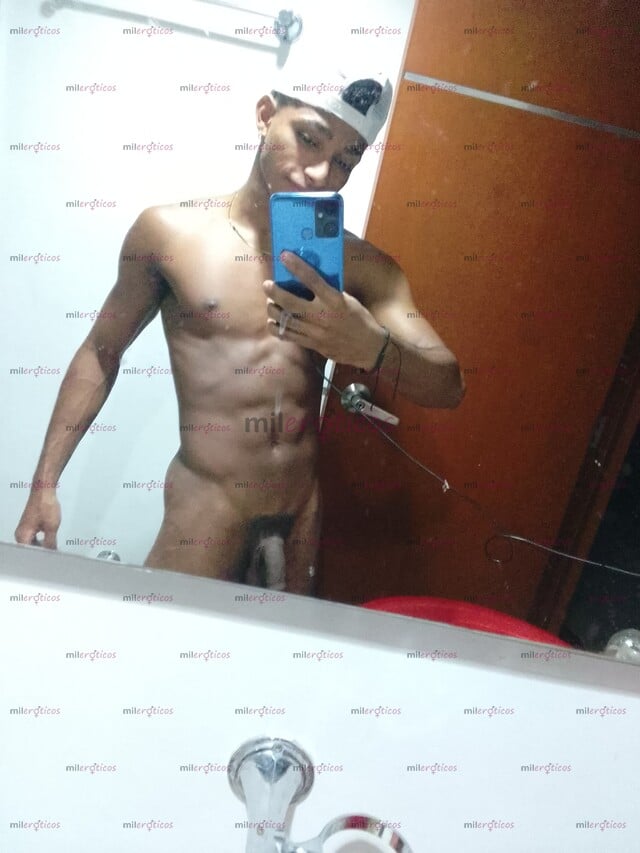 FOTOS DE MORENO CALIENTE LISTO PARA COMPLACERTE Y CUMPLIR TUS DESEOS :WHS 3187054139