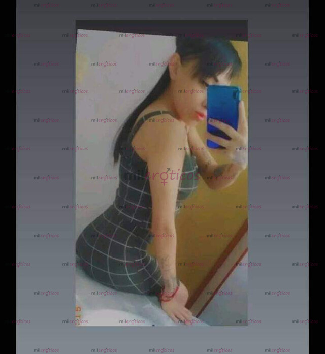 FOTOS DE SOY KARELY HERMOSA CHICA BUSCO RELACIÓNES CACHONDAS