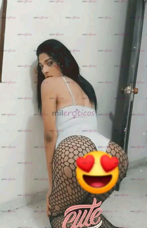 FOTOS DE LLEGA ANTONELLA EXPERTA CON PRINCIANTES SIN AFAN Y SIN APUROS