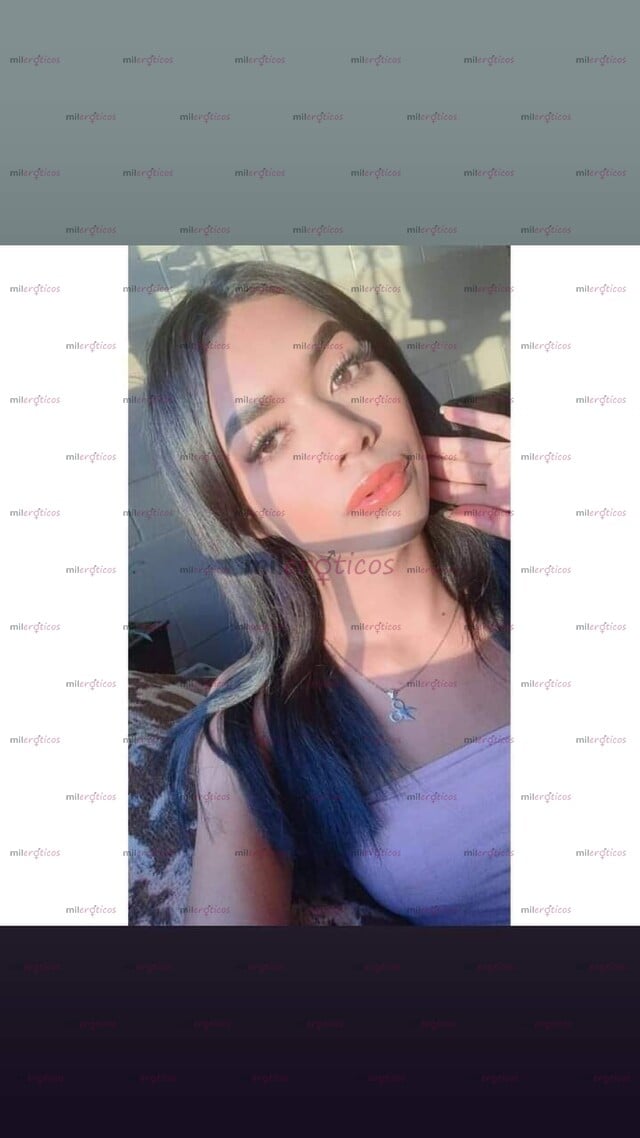 FOTOS DE HOLA NENA TRANS DE 22 AÑOS EN TU CIUDAD, GUAPA, DELGADA Y FEMENINA, COMPLACIENTE