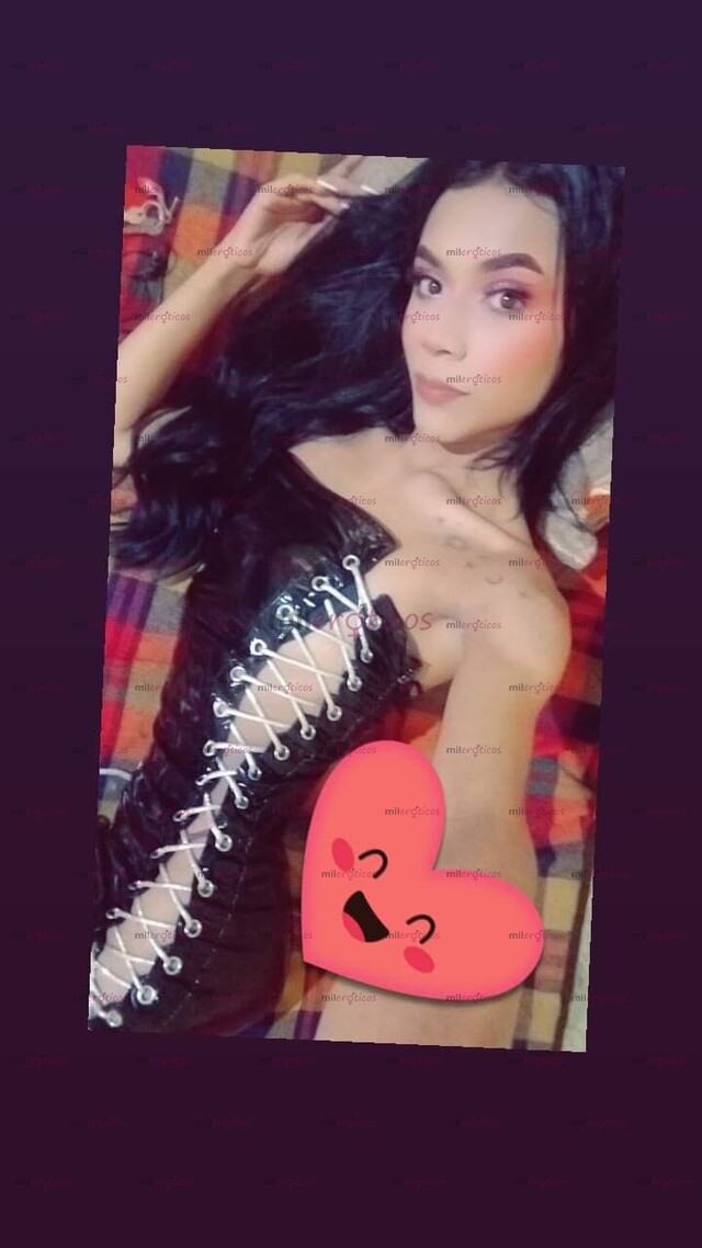 FOTOS DE HOLA NENA TRANS DE 22 AÑOS EN TU CIUDAD, GUAPA, DELGADA Y FEMENINA, COMPLACIENTE