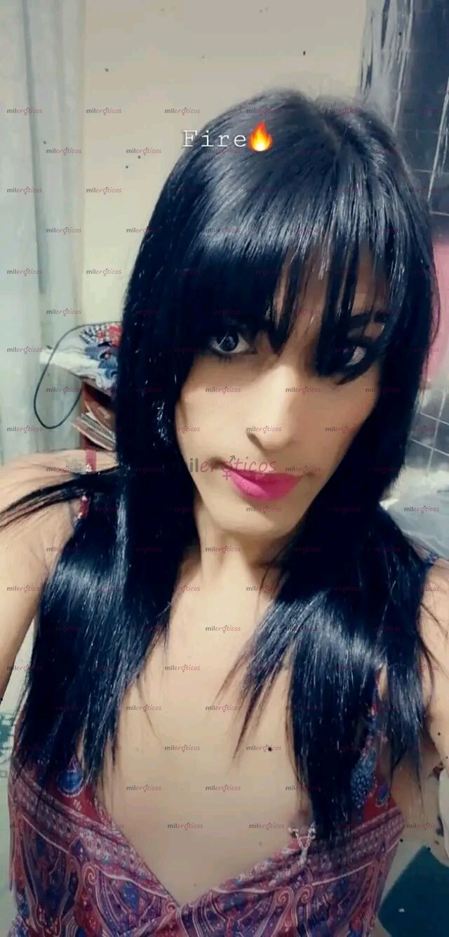 FOTOS DE LLEGA ANTONELLA EXPERTA CON PRINCIANTES SIN AFAN Y SIN APUROS