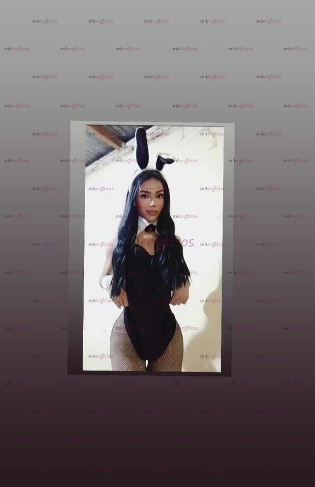 FOTOS DE HOLA NENA TRANS DE 22 AÑOS EN TU CIUDAD, GUAPA, DELGADA Y FEMENINA, COMPLACIENTE