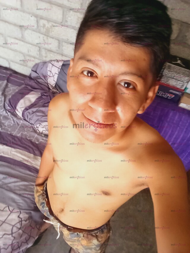 FOTOS DE CHICO GANOSO DE COMPLACERTE COMUNICATE Y VERAS