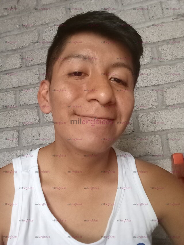 FOTOS DE CHICO GANOSO DE COMPLACERTE COMUNICATE Y VERAS