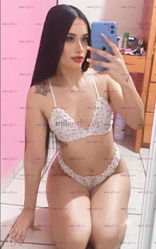 FOTOS DE PONME EN LAS POSES QUE TE GUSTEN, SEXO MOJADITO DE NOVIOS