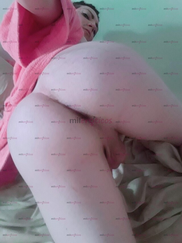 FOTOS DE TU MUÑECA FAVORITA ALEXA MALDONADO CONOCEME100% REAL CHECA MIS REDES SOCIALES