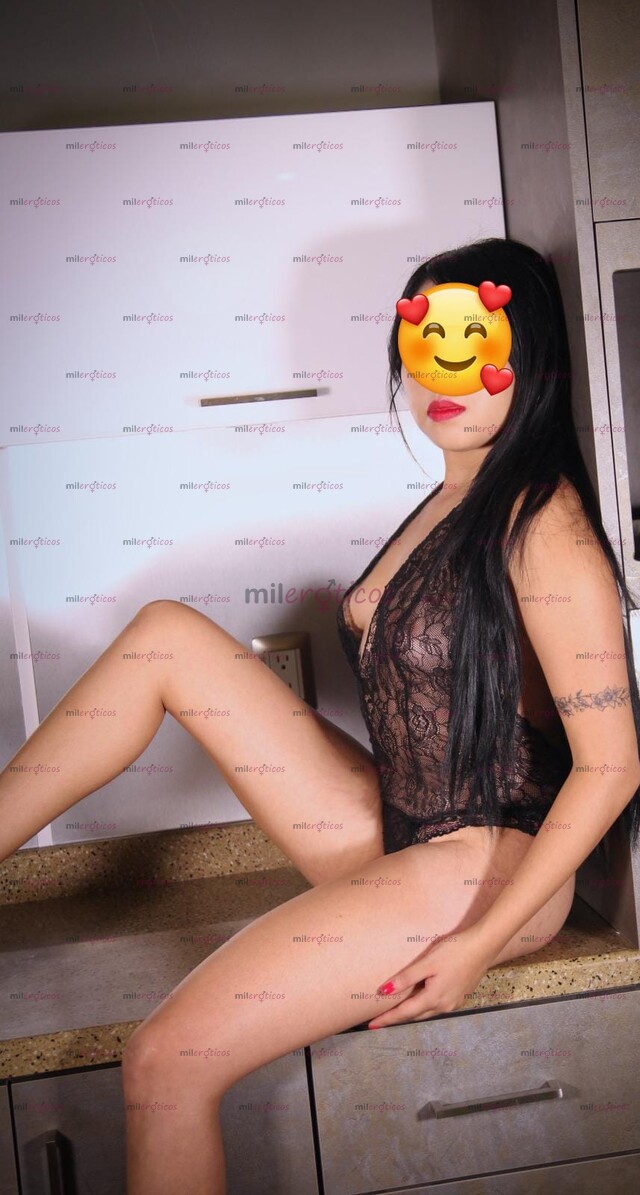 FOTOS DE HOLA SOY SOFI UNA MASAJISTA DE 20 AÑOS..VEN A PASAR UNA HORA DE VERDADERO MASAJE