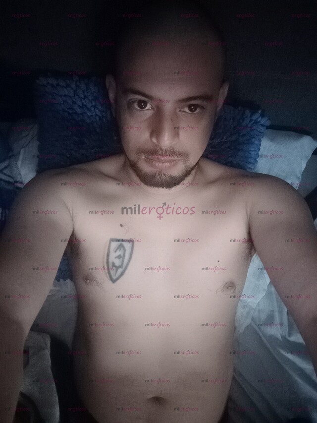 FOTOS DE HOLA SEÑORAS Y SEÑORITAS. DISPONIBLE 100% SOLO MUJERES.