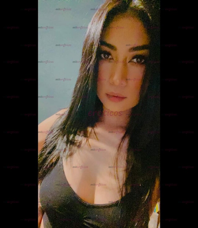 FOTOS DE HOLA SOY ASHANTY 20 AÑOS CARA BONITA CUERPO ESPECTACUÑAR NO TE VAS ARREPENTIR NI