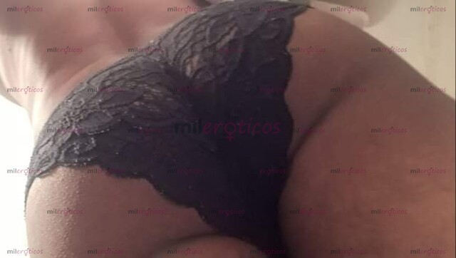 FOTOS DE QUIERO UN MACHO QUE SEPA TRATAR UN PASIVO PRINCIPIANTE