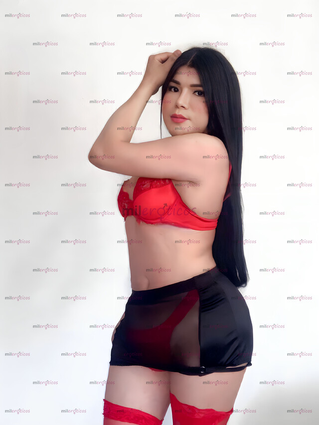 FOTOS DE CHAPARRITA CALIENTE COJELONA VEN CONPRUBELO ORAL AL NATURAL