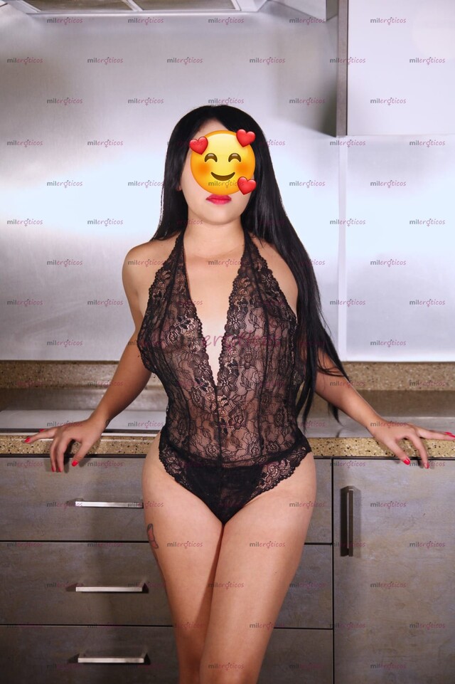 FOTOS DE HOLA SOY SOFI UNA MASAJISTA DE 20 AÑOS..VEN A PASAR UNA HORA DE VERDADERO MASAJE