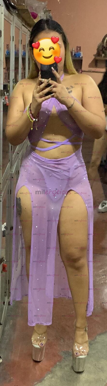 FOTOS DE SOY UNA JOVEN CHAPARRITA NALGONA CON GANAS DE SEXO