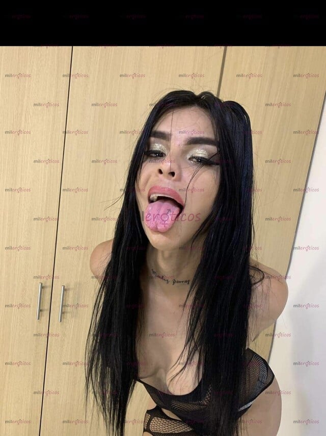 FOTOS DE NADA DE FILTROS,NADA DE FOTOS ARREGLADAS.SEXI ACTIVA Y PASIVA,ME ENCNT HCR DE TO