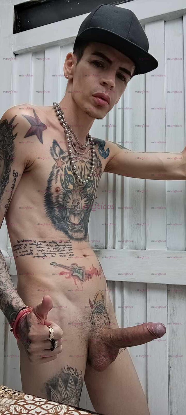 FOTOS DE FLACO VERGON ACTIVO BLANCO SERIO RESERVADO VENDO VIDEITOS CASEROS