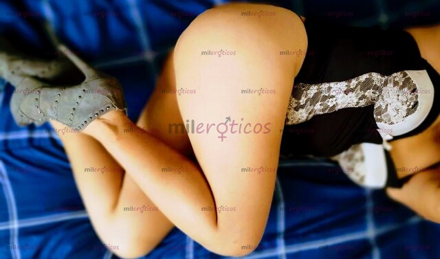 FOTOS DE VEN A PASAR UN MOMENTO DELICIOSO ENTRE MIS PIERNAS Y MIS LABIOS