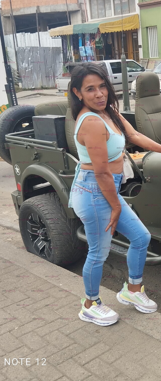 FOTOS DE MORENA ARDIENTE COMPLACIENTE,LISTA PARA COMPLACERTE EN TUS FANTÀSIAS