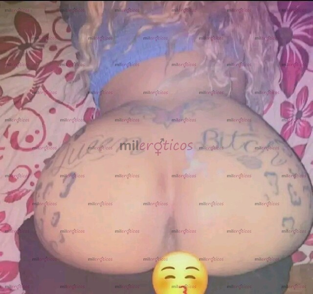 FOTOS DE BARBIE SEXY ZONA TEC... PROMOCION SERVICIO EXPRESS $400