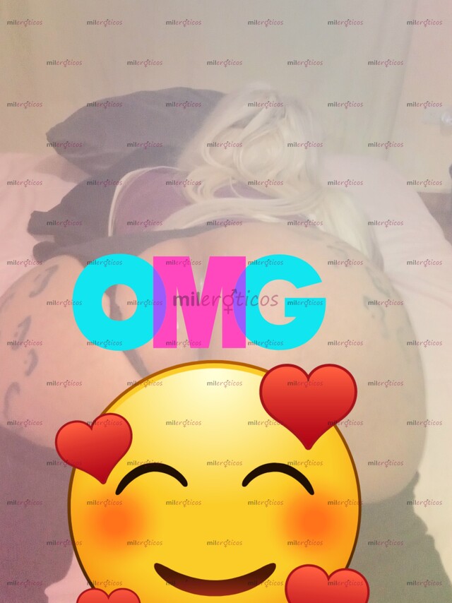 FOTOS DE BARBIE SEXY ZONA TEC... PROMOCION SERVICIO EXPRESS $400