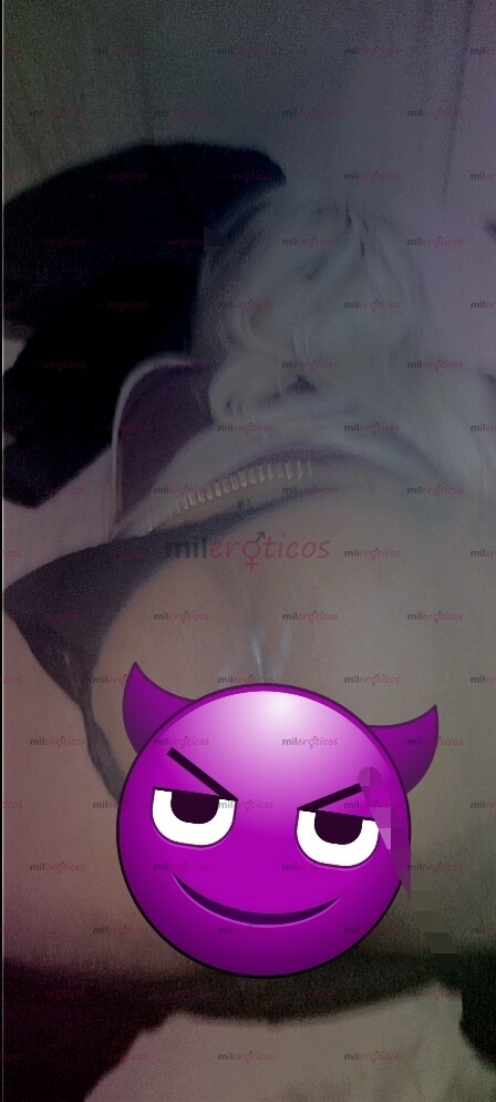 FOTOS DE BARBIE SEXY ZONA TEC... PROMOCION SERVICIO EXPRESS $400