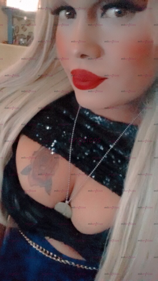 FOTOS DE BARBIE SEXY ZONA TEC... PROMOCION SERVICIO EXPRESS $400