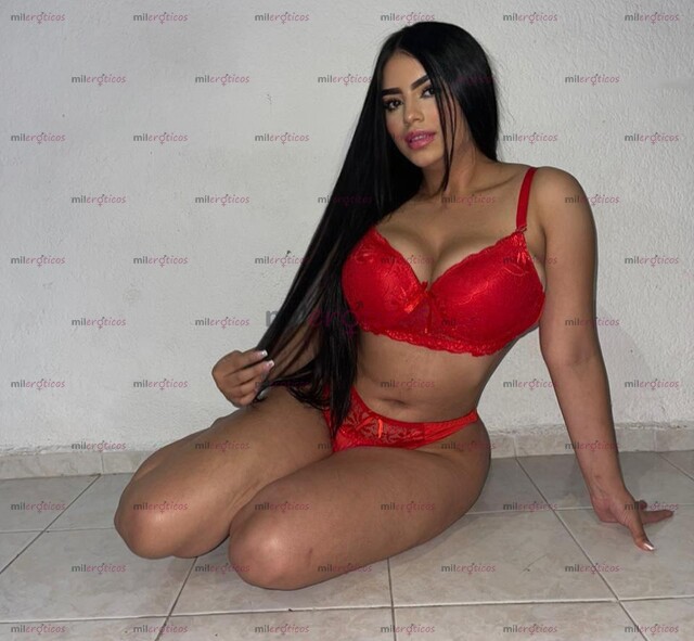 FOTOS DE COLOMBIANA SUPER COQUETA CACHONDA Y SEXI DISPUESTA A COMPLACERTE UUUF