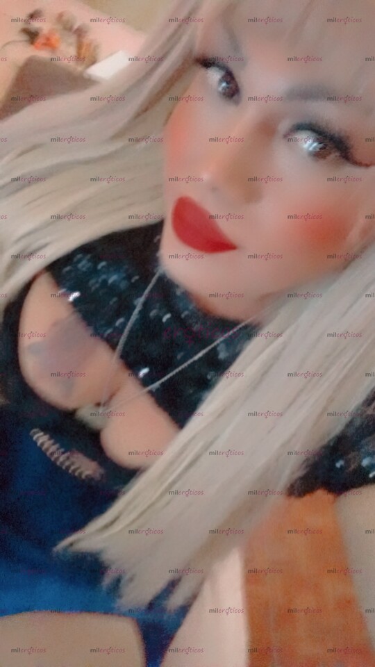 FOTOS DE BARBIE SEXY ZONA TEC... PROMOCION SERVICIO EXPRESS $400