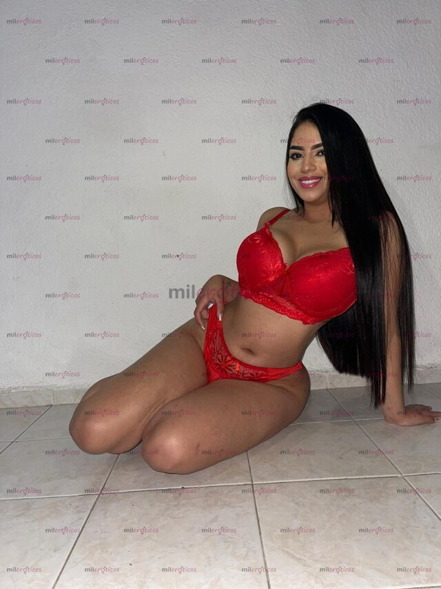 FOTOS DE COLOMBIANA SUPER COQUETA CACHONDA Y SEXI DISPUESTA A COMPLACERTE UUUF