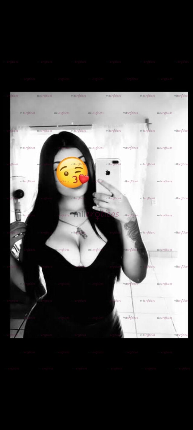 FOTOS DE PONME EN LAS POSICIONES QUE MAS TE GUSTEN, CHICA VIP